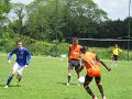 17e-Tournoi-des-Thoniers (56)